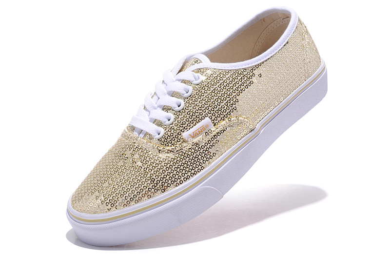 Chaussure Vans Femme Pas Cher 003